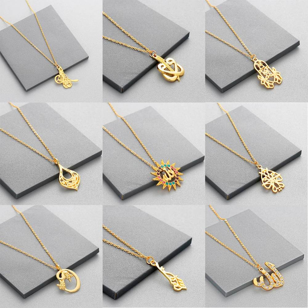Chereda Simple Bohemain Geometric Pendant Chain Necklace for Women Gold Color Classic Choker Statement Necklace Jewelry
Chereda Simple Bohemain Geometric Pendant Chain Necklace for Women Gold Color Classic Choker Statement Necklace Jewelry