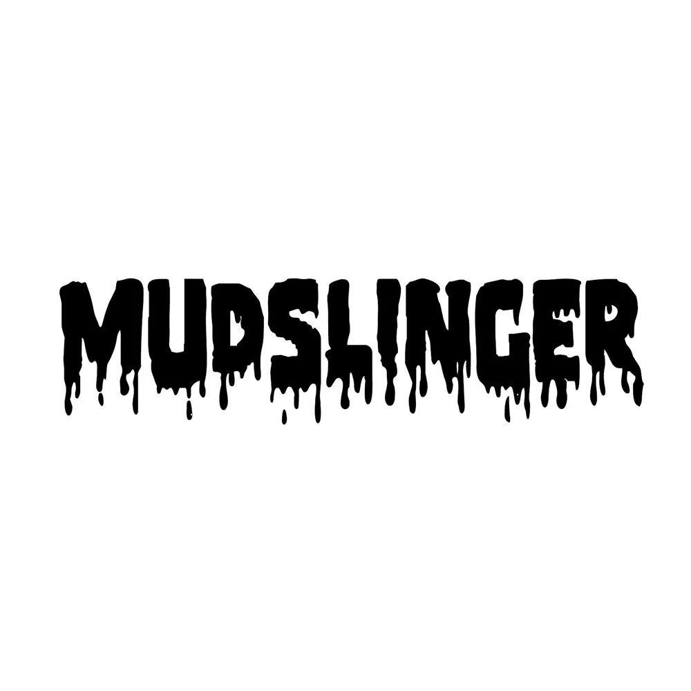 Fender Sticker Truck Fender Dirt Off-road Vehicle Diesel Dirty Vinyl Packaging Personalized Decals Interesting
Fender Sticker Truck Fender Dirt Off-road Vehicle Diesel Dirty Vinyl Packaging Personalized Decals Interesting