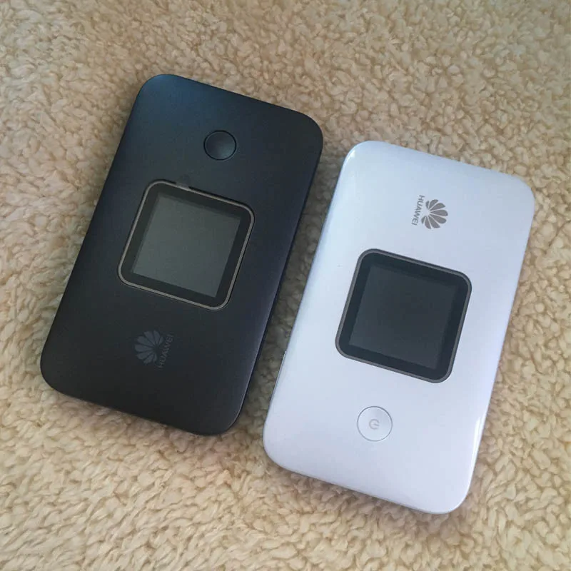 Разблокированный Мобильный Wi-Fi роутер Huawei E5785 E5785Lh-22c 300 Мбит/с 4G LTE Cat6, Мобильная точка доступа Wi-Fi с батареей 3000 мАч
Разблокированный Мобильный Wi-Fi роутер Huawei E5785 E5785Lh-22c 300 Мбит/с 4G LTE Cat6, Мобильная точка доступа Wi-Fi с батареей 3000 мАч