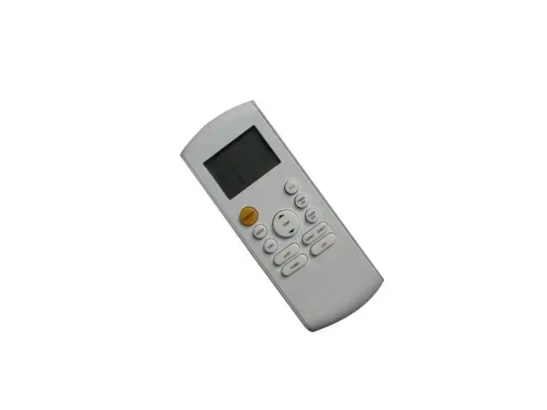 General Remote Control For INVENTOR P6MVI-12WFR P6MVI-18WFR P6MVI-24WFR A/C Air Condtioner
General Remote Control For INVENTOR P6MVI-12WFR P6MVI-18WFR P6MVI-24WFR A/C Air Condtioner