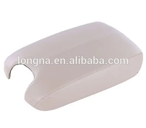 Fits For Honda Accord 2008-2012 Beige Real Leather Center Console Lid Armrest Arm Rest Cover
Fits For Honda Accord 2008-2012 Beige Real Leather Center Console Lid Armrest Arm Rest Cover