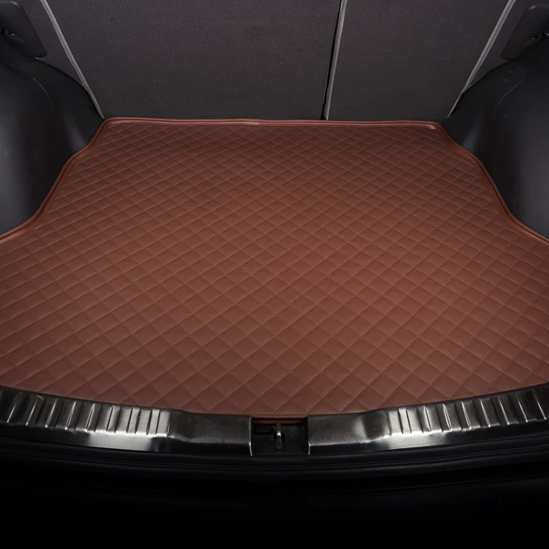 Коврик для багажника автомобиля под заказ для чемодана Golf 7, VW Passat, Santana, Lavida, Tiguan, Touareg, CC, Beetle, Polo, Bora, Jetta, Phaeton, Touran Pad
Коврик для багажника автомобиля под заказ для чемодана Golf 7, VW Passat, Santana, Lavida, Tiguan, Touareg, CC, Beetle, Polo, Bora, Jetta, Phaeton, Touran Pad