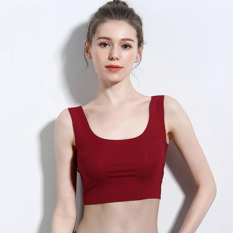 Female Summer Solid crop vest T Shirt Women New 2019 cotton women V Neck Short Sleeve Lumbar belly Casual Top Sexy T-Shirts
Female Summer Solid crop vest T Shirt Women New 2019 cotton women V Neck Short Sleeve Lumbar belly Casual Top Sexy T-Shirts