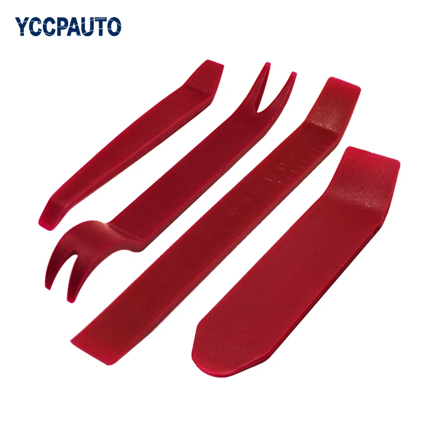 Car Repair Tools Radio Door Clip Panel Trim Dash Audio Stereo Removal Tire Installation Pry Plastic Repair DIY Tool For Car
Car Repair Tools Radio Door Clip Panel Trim Dash Audio Stereo Removal Tire Installation Pry Plastic Repair DIY Tool For Car