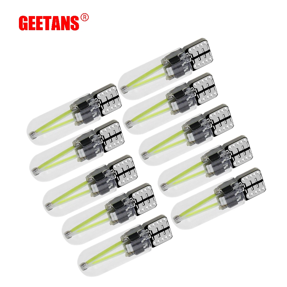 GEETANS 10 шт. T10 W5W 168 194 светодиодный автомобиль интерьерный клиновидный габарисветильник онарь лампа для автомобиля задний светильник боковая ...
GEETANS 10 шт. T10 W5W 168 194 светодиодный автомобиль интерьерный клиновидный габарисветильник онарь лампа для автомобиля задний светильник боковая ...