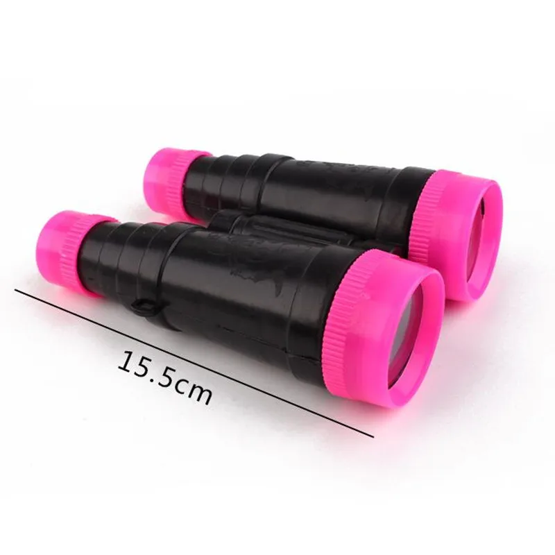 10pcs /lot Simulation Telescope Kids Children Puzzle Toys School Award Gift Party Favors wedding birthday
10pcs /lot Simulation Telescope Kids Children Puzzle Toys School Award Gift Party Favors wedding birthday