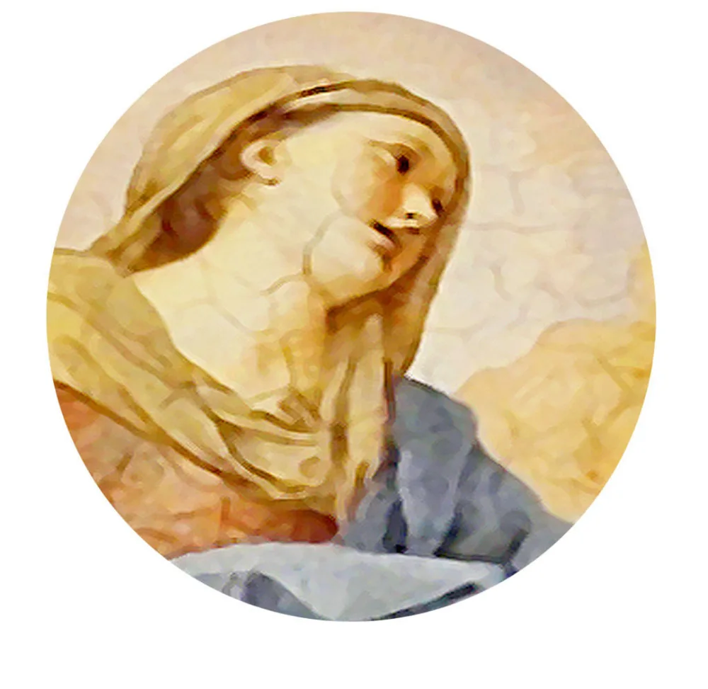 Custom Photo Wallpaper 3D European Greek Mythology Happy Little Angel Zenith Mural Gospel Zenith Mural
Custom Photo Wallpaper 3D European Greek Mythology Happy Little Angel Zenith Mural Gospel Zenith Mural