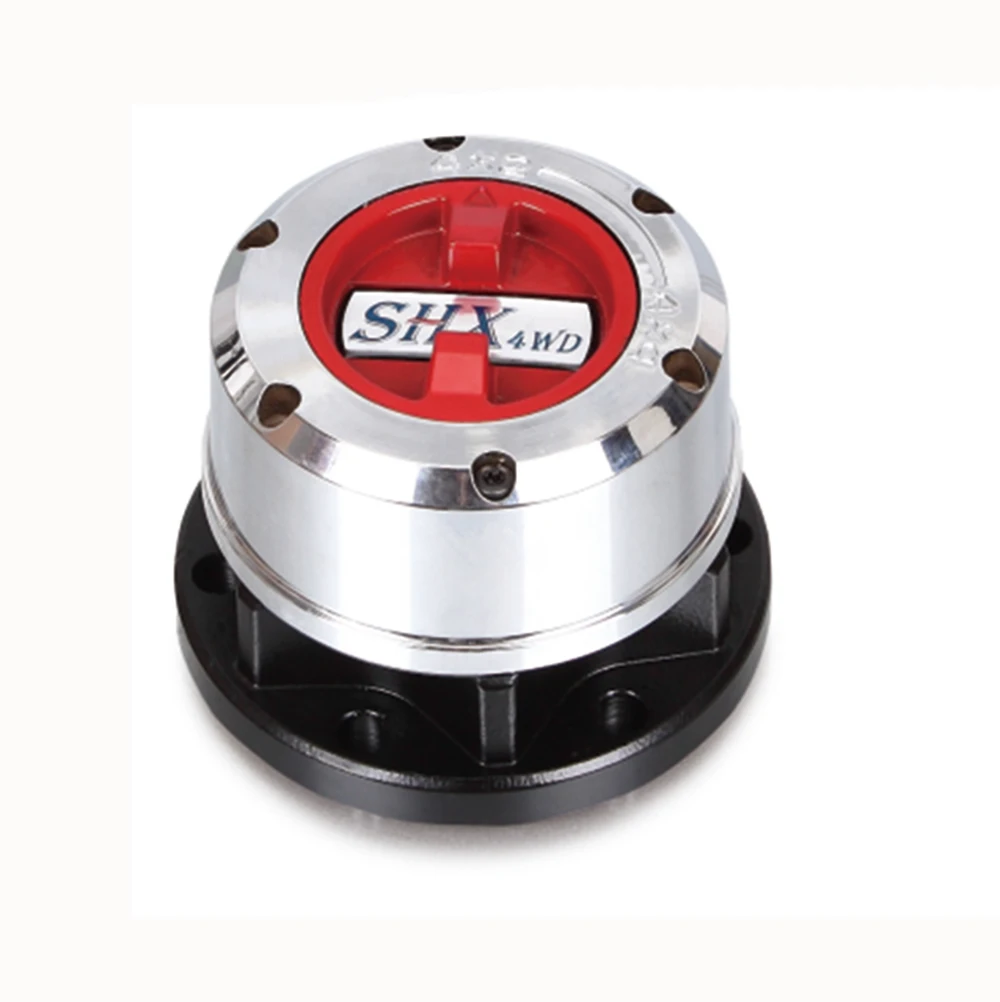 100% brand FREE WHEEL HUB for NIS SAN King Cab. -94 Pathfinder H.B.-94 Navara D21 Terrano I 86-89 Steel manual AVM 429HP B019HP
100% brand FREE WHEEL HUB for NIS SAN King Cab. -94 Pathfinder H.B.-94 Navara D21 Terrano I 86-89 Steel manual AVM 429HP B019HP