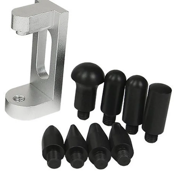 DOOR EDGE DENTS REMOVER CAR FENDER DENT REPAIR WHEEL EYEBROW DENT REPAIR TOOLS BLACK DENT LIFTER
DOOR EDGE DENTS REMOVER CAR FENDER DENT REPAIR WHEEL EYEBROW DENT REPAIR TOOLS BLACK DENT LIFTER