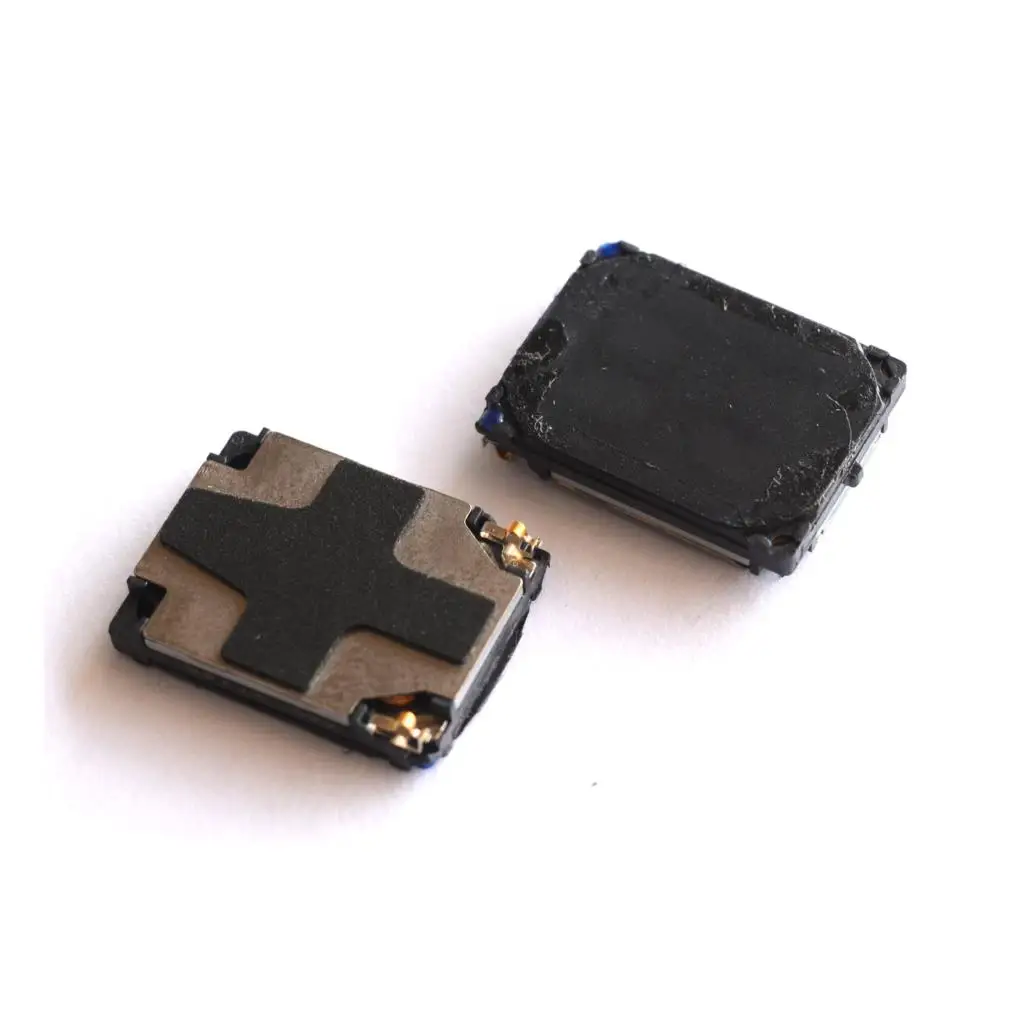 New original Buzzer Ringer Loud Speaker Loudspeaker for LG K7 K8 K10 (2017)/ X230 X240 M250 X400 K20V K20 plus
New original Buzzer Ringer Loud Speaker Loudspeaker for LG K7 K8 K10 (2017)/ X230 X240 M250 X400 K20V K20 plus