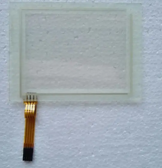 VT505W000ET VT505W000ET Toque Digitador сенсорный экран Do Painel De Vidro para o SEC
VT505W000ET VT505W000ET Toque Digitador сенсорный экран Do Painel De Vidro para o SEC