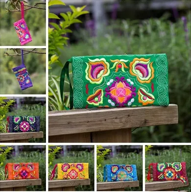 Free Shipping !Nice cute embroidery purse wristlet wallet bag canvas embroidery double-sided small mobile phone key bag
Free Shipping !Nice cute embroidery purse wristlet wallet bag canvas embroidery double-sided small mobile phone key bag