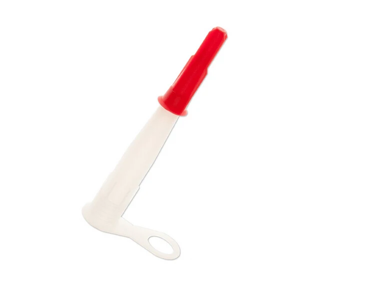 Free Shipping 5sets Per Order Caulking Tool Kit Screw Caps&Nozzles Helps prevent silicone and adhesives from going hard in tube
Free Shipping 5sets Per Order Caulking Tool Kit Screw Caps&Nozzles Helps prevent silicone and adhesives from going hard in tube