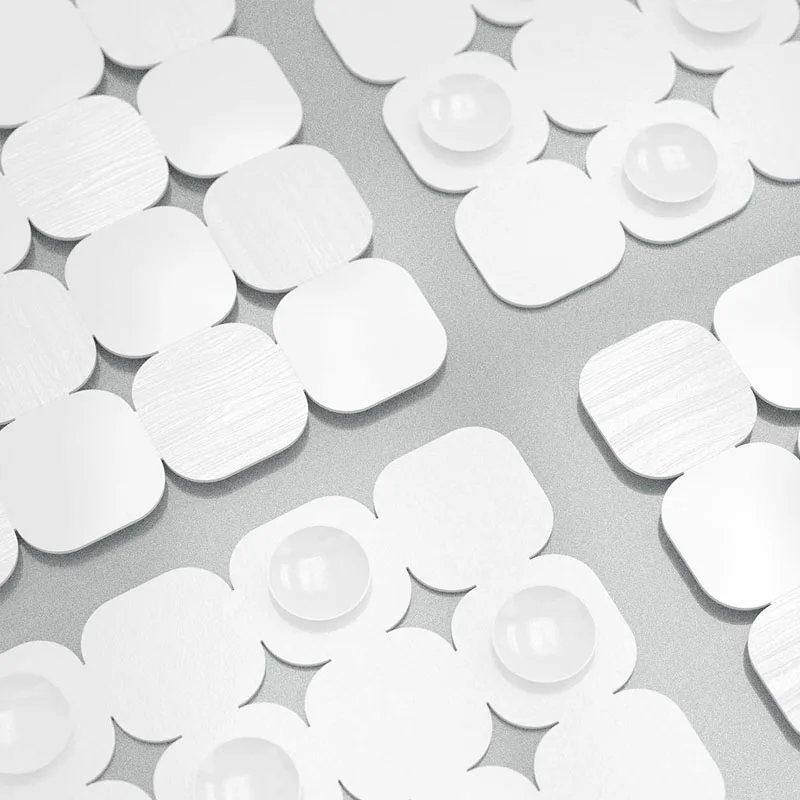 Youpin Qualitell Bathroom Non-slip Mat Bathroom carpet for Home Kitchen Floor Mats For Toilet Bath Rug
Youpin Qualitell Bathroom Non-slip Mat Bathroom carpet for Home Kitchen Floor Mats For Toilet Bath Rug