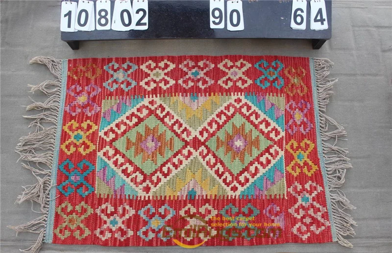 natural genuine wool hand stitched rugs Afghan carpet for living gc131Afghan07yg22
natural genuine wool hand stitched rugs Afghan carpet for living gc131Afghan07yg22