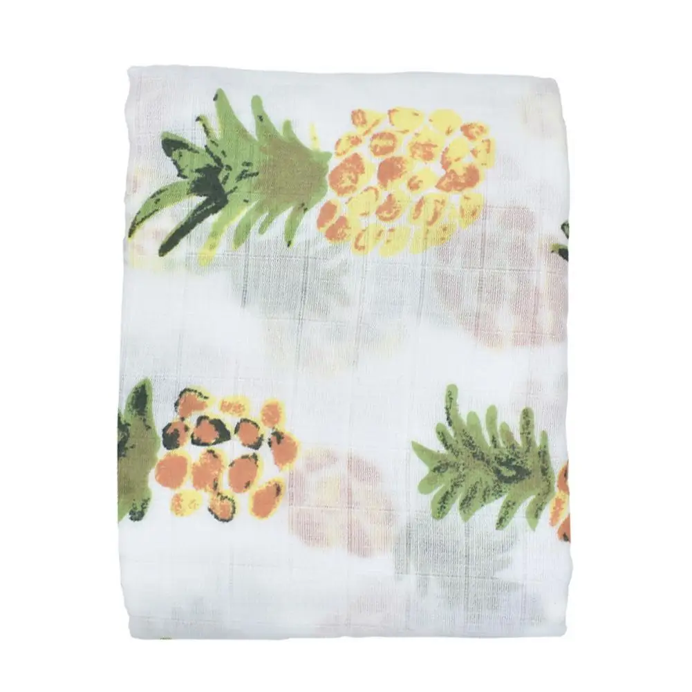 1pcs Baby Multi-function Cotton Blankets Four Seasons Cotton Yarn Blanket Bath Towel
1pcs Baby Multi-function Cotton Blankets Four Seasons Cotton Yarn Blanket Bath Towel