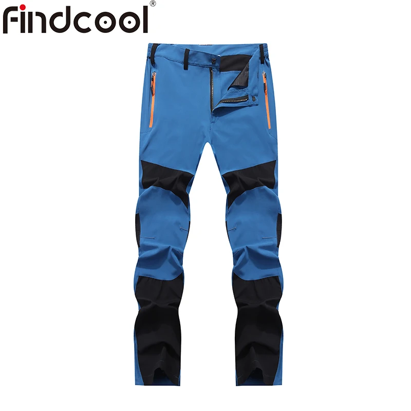Водонепроницаемые Брюки Findcool, штаны для пешего туризма, штаны для велоспорта, уличные брюки Qucik Dry
Водонепроницаемые Брюки Findcool, штаны для пешего туризма, штаны для велоспорта, уличные брюки Qucik Dry