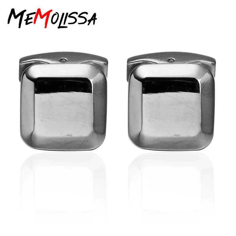MeMolissa 3 Pairs Classic Design Three Color Plated Formal Optional Color Enamel Cufflinks Tuxedo Studs Set
MeMolissa 3 Pairs Classic Design Three Color Plated Formal Optional Color Enamel Cufflinks Tuxedo Studs Set