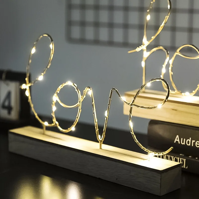 Nordic Simple Wrought Iron Home Decoration Ornaments Creative Desktop Ornaments Birthday Gift
Nordic Simple Wrought Iron Home Decoration Ornaments Creative Desktop Ornaments Birthday Gift