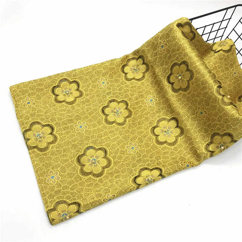 Winter Plain Hijab Turban Long Scarves Women Cotton Pearl Shawl Wrap Flower Retro Muslim Hijabs Plain Maxi Muffler Wholesale
Winter Plain Hijab Turban Long Scarves Women Cotton Pearl Shawl Wrap Flower Retro Muslim Hijabs Plain Maxi Muffler Wholesale