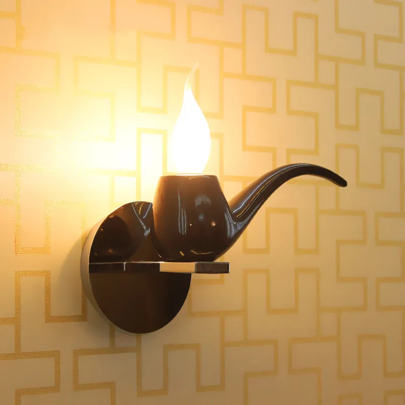 Modern creative wall lamps living room bedroom bedside lamps resin decorative wall lihgts night light indoor lighting
Modern creative wall lamps living room bedroom bedside lamps resin decorative wall lihgts night light indoor lighting