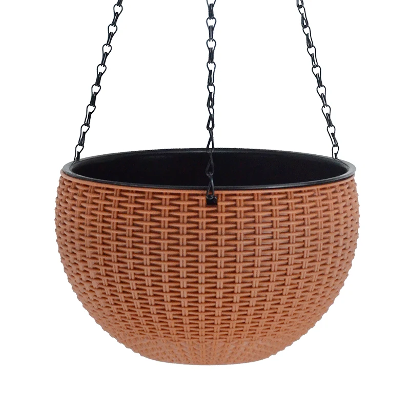 New Creative Wall Hanging Succulent Plant Flower Pot Home Wall Planters Garden Decoration Hydroponics Plant Vase Hanging Baskets
New Creative Wall Hanging Succulent Plant Flower Pot Home Wall Planters Garden Decoration Hydroponics Plant Vase Hanging Baskets