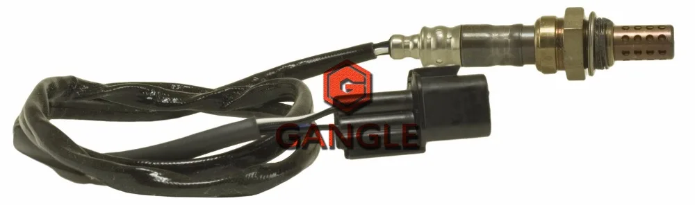 Кислородный датчик O2 Lambda сенсор соотношение воздуха и топлива сенсор для EAGLE TALON MITSUBISHI DIAMANTE ECLIPSE MONTERO GALAN 234-4026 1588A049
Кислородный датчик O2 Lambda сенсор соотношение воздуха и топлива сенсор для EAGLE TALON MITSUBISHI DIAMANTE ECLIPSE MONTERO GALAN 234-4026 1588A049
