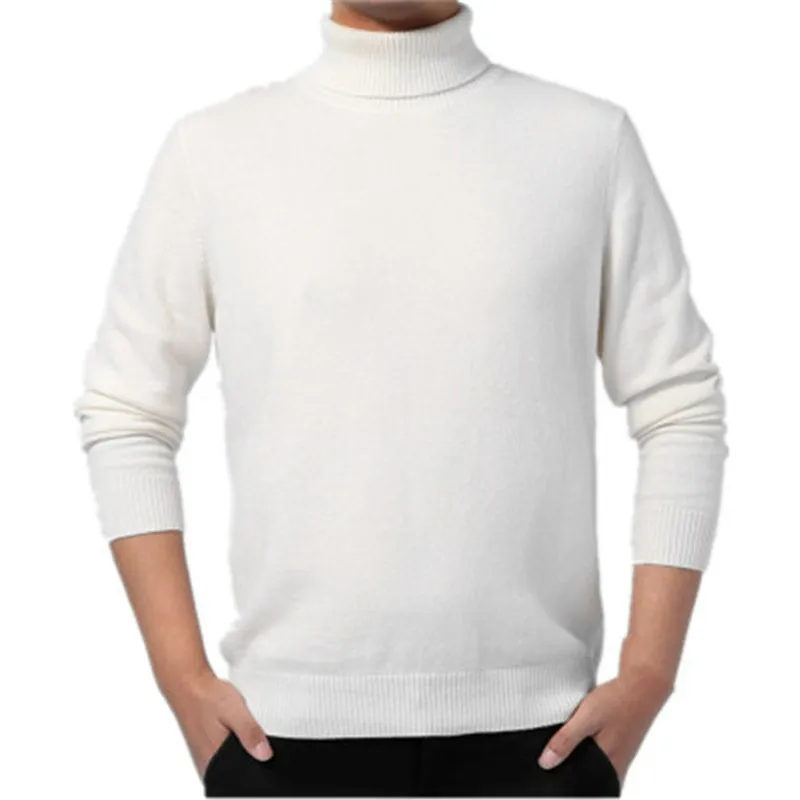 new arrival 100%goat cashmere knit men fashion turtleneck pullover sweater H-straight light grey 3color XS/2XL
new arrival 100%goat cashmere knit men fashion turtleneck pullover sweater H-straight light grey 3color XS/2XL