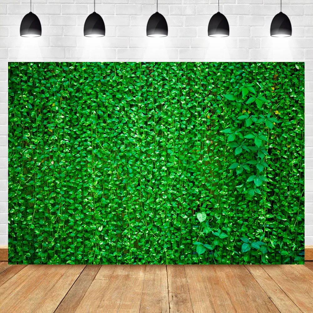 Mocsicka Spring Green Lawn Backdrop Birthday Party Background Photography Vinyl Custom Photography Backdrops
Mocsicka Spring Green Lawn Backdrop Birthday Party Background Photography Vinyl Custom Photography Backdrops