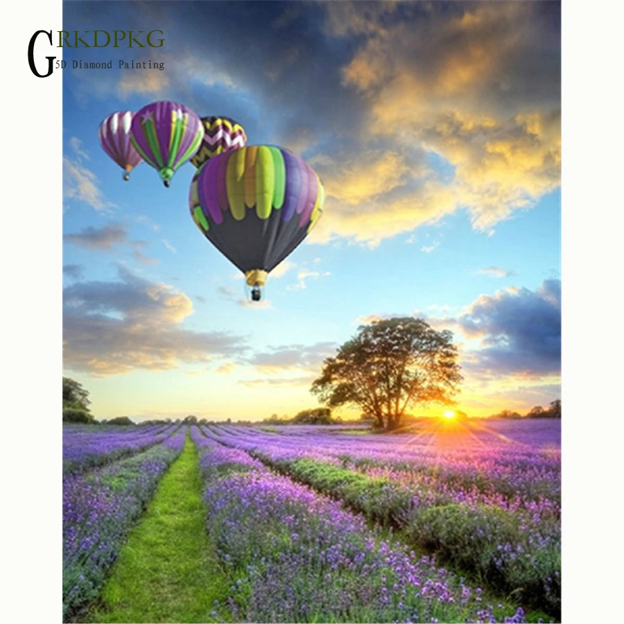 Алмазная 5d-вышивка GRKDPKJ, квадратная вышивка крестиком, картины Стразы, свадебное украшение
Алмазная 5d-вышивка GRKDPKJ, квадратная вышивка крестиком, картины Стразы, свадебное украшение