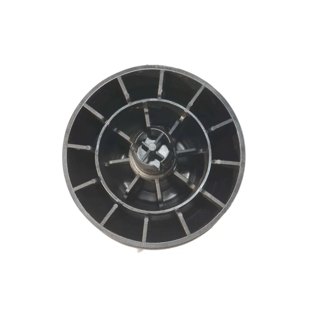 AP03 New Air Suspension Spring shock absorber Right Rear For Range Rover Sport Model L494 LR044853 LF00-00HR-L494 2014-
AP03 New Air Suspension Spring shock absorber Right Rear For Range Rover Sport Model L494 LR044853 LF00-00HR-L494 2014-