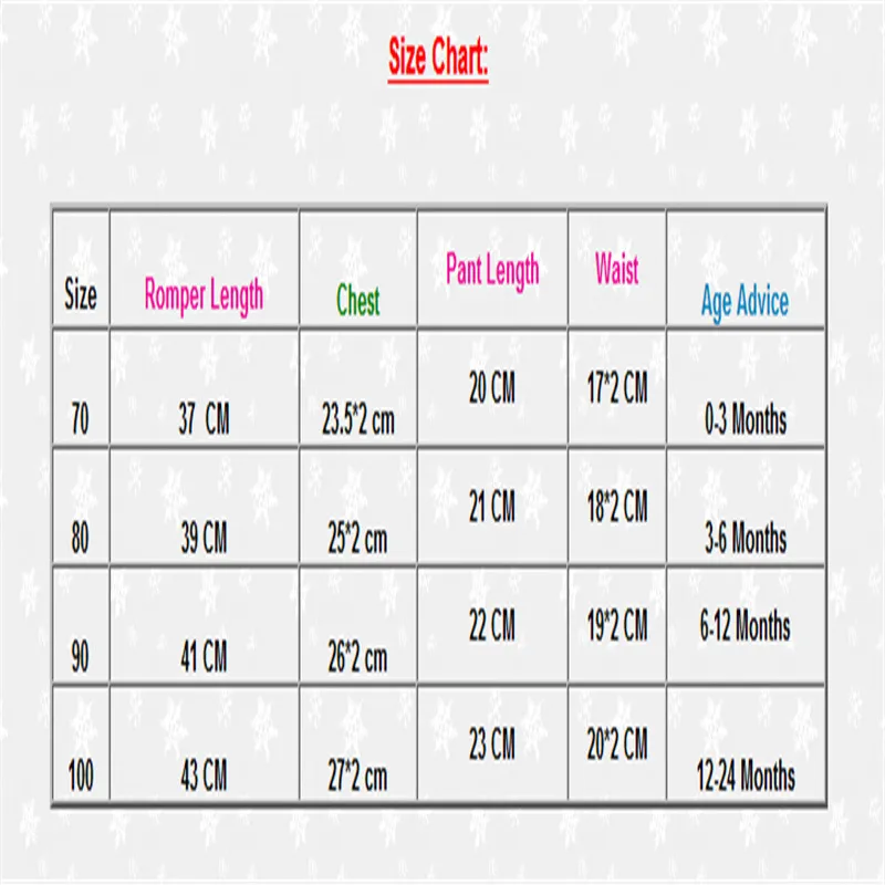 CANIS 2018 Newest 3Pcs Cute Princess Toddler Newborn Baby Girl Rompers+Tutu Pants+Headband Outfits Set Clothes
CANIS 2018 Newest 3Pcs Cute Princess Toddler Newborn Baby Girl Rompers+Tutu Pants+Headband Outfits Set Clothes
