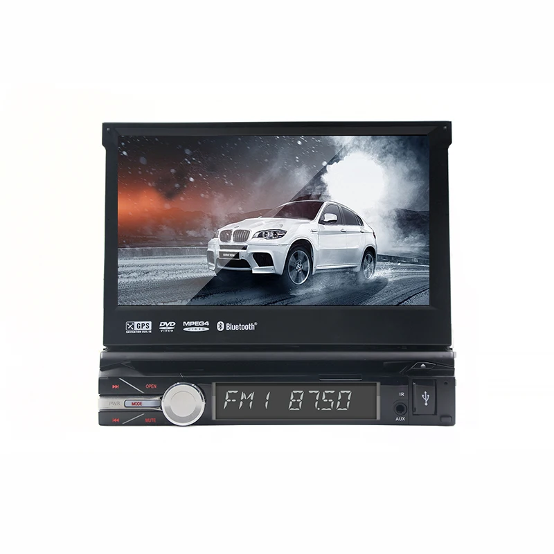 Автомагнитола 2 ГБ + 16 дюймов, Android 7,1, стерео, 1 Din, DVD-плеер, gps, аудио, радио, поддержка Wi-Fi, OBD2, cam-in AV сабвуфер
Автомагнитола 2 ГБ + 16 дюймов, Android 7,1, стерео, 1 Din, DVD-плеер, gps, аудио, радио, поддержка Wi-Fi, OBD2, cam-in AV сабвуфер