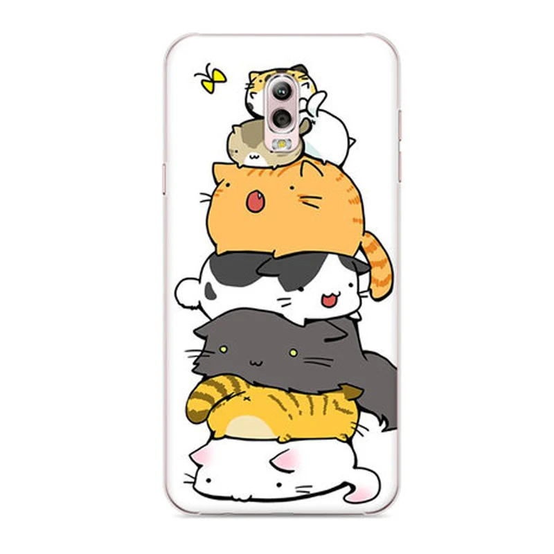 2PCS cartoon phone cases For Samsung Galaxy C8 case TPU soft back cover For Galaxy C8 C 8 shell case cover full capas fundas
2PCS cartoon phone cases For Samsung Galaxy C8 case TPU soft back cover For Galaxy C8 C 8 shell case cover full capas fundas
