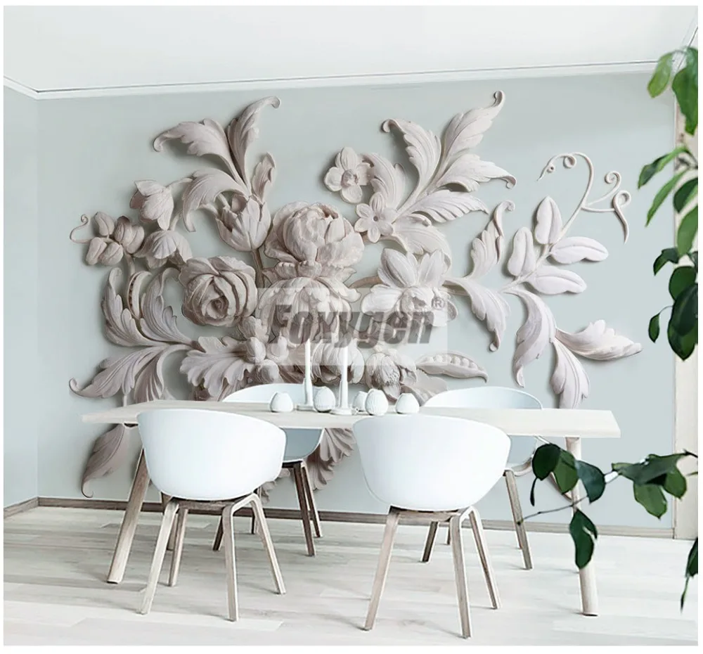 Art Wallpaper Cartoon & Animal for Children Abstract designs used for TV background/living room/ hotel decoration/shopping cent
Art Wallpaper Cartoon & Animal for Children Abstract designs used for TV background/living room/ hotel decoration/shopping cent