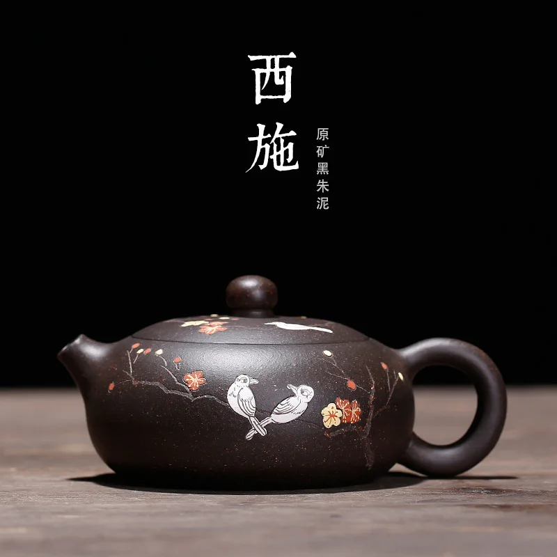 Растворимая руда kingbox, грязь, плоский zhu xi shi, рекомендуется все глиняные горшки ручной росписи, оптовая продажа, один предмет на заказ для аге...
Растворимая руда kingbox, грязь, плоский zhu xi shi, рекомендуется все глиняные горшки ручной росписи, оптовая продажа, один предмет на заказ для аге...