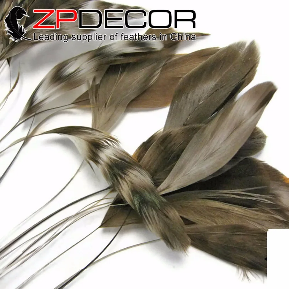ZPDECOR 100 шт./лот 25-30 см (10-12 ") Редкие натуральные накладные волосы в полоску с петухом и хвостом для карнавала
ZPDECOR 100 шт./лот 25-30 см (10-12 ") Редкие натуральные накладные волосы в полоску с петухом и хвостом для карнавала