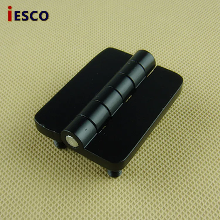10pcs Distribution cabinet door box hinge cabinet door hinge switch electric cabinet hinge 53.4*40
10pcs Distribution cabinet door box hinge cabinet door hinge switch electric cabinet hinge 53.4*40