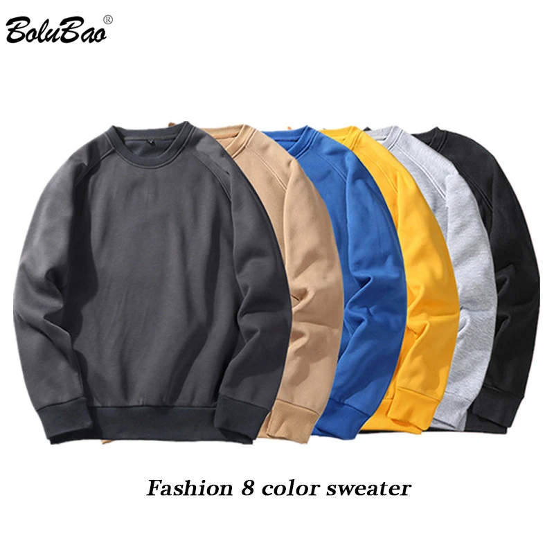 BOLUBAO Fashion Brand Men Hoodie Sweatshirt 2019 Spring Autumn Mens Sweatshirt Hoodies Men's Solid Color Long Sleeve Hoodies Top
BOLUBAO Fashion Brand Men Hoodie Sweatshirt 2019 Spring Autumn Mens Sweatshirt Hoodies Men's Solid Color Long Sleeve Hoodies Top