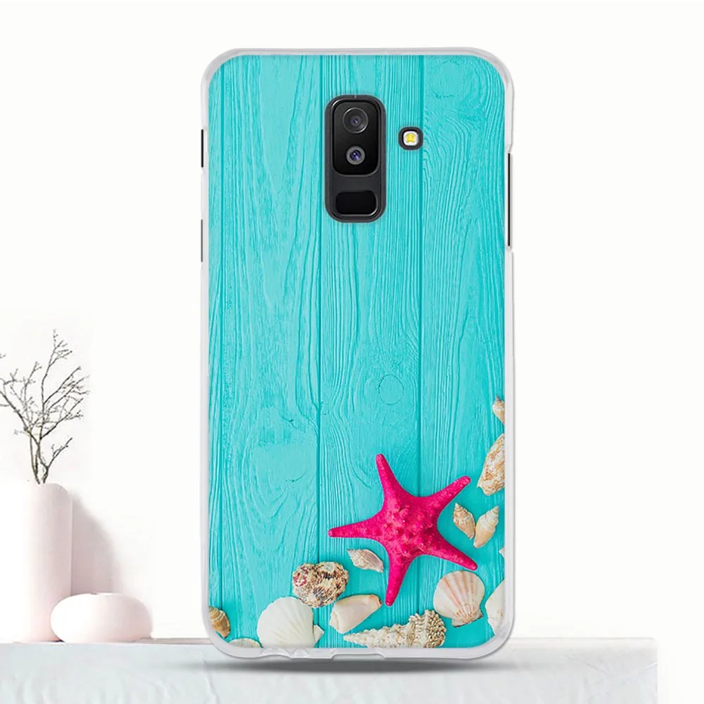 Phone Case For Samsung Galaxy A6+ A6 Plus 2018 Soft TPU Silicone 3D Pattern Cover For Samsung Galaxy A9 Star Lite Coque Case
Phone Case For Samsung Galaxy A6+ A6 Plus 2018 Soft TPU Silicone 3D Pattern Cover For Samsung Galaxy A9 Star Lite Coque Case