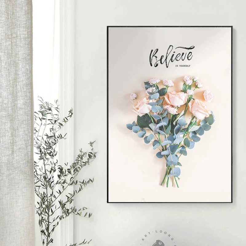 Modern Minimalist Flower Poster Holding Flowers Print Canvas Painting Home Wall Art Decoration Wall Stickers Can Be Customized
Modern Minimalist Flower Poster Holding Flowers Print Canvas Painting Home Wall Art Decoration Wall Stickers Can Be Customized