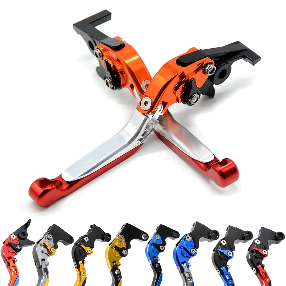 For Yamaha MT-03 YZF R25 YZF R3 2015-2017 CNC Motorbike Levers Motorcycle Brake Clutch Levers Adjustable Foldable Extendable
For Yamaha MT-03 YZF R25 YZF R3 2015-2017 CNC Motorbike Levers Motorcycle Brake Clutch Levers Adjustable Foldable Extendable