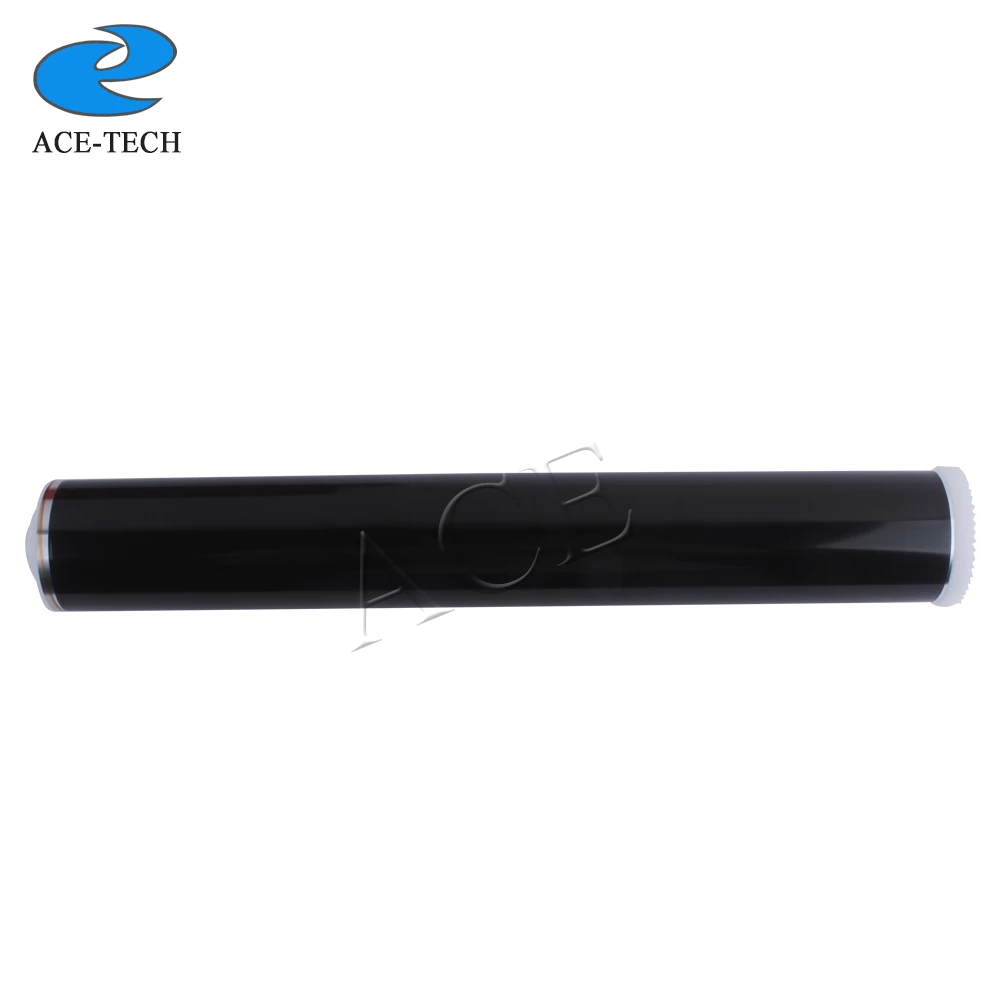 Совместим с OEM KM 3035 OPC барабаном, подходит для KM 3035 4035 5035 3050 4050 5050 тонер-картриджей, аксессуары для принтера
Совместим с OEM KM 3035 OPC барабаном, подходит для KM 3035 4035 5035 3050 4050 5050 тонер-картриджей, аксессуары для принтера