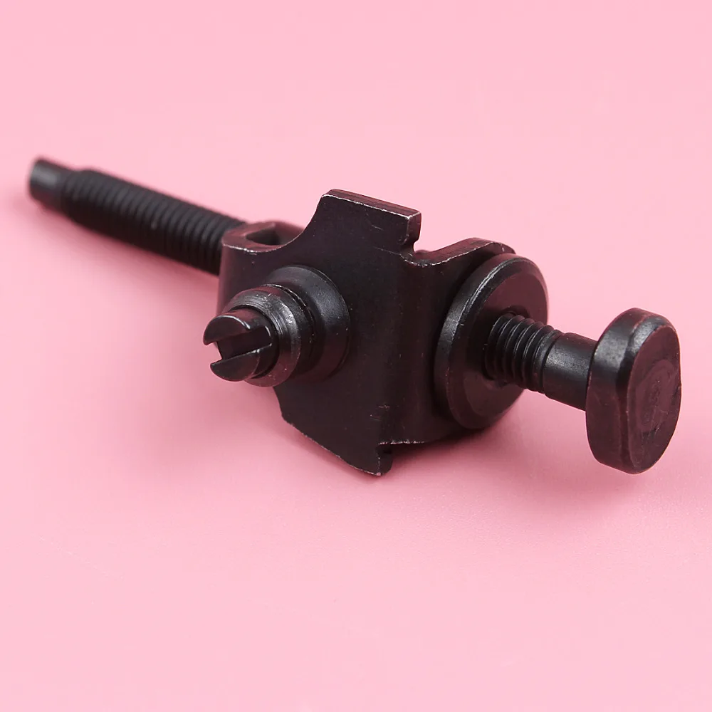 Chain Adjuster Tensioner Screw Kit For Husqvarna 340 345 350 351 353 346XP Chainsaw Spare Replacement Part
Chain Adjuster Tensioner Screw Kit For Husqvarna 340 345 350 351 353 346XP Chainsaw Spare Replacement Part