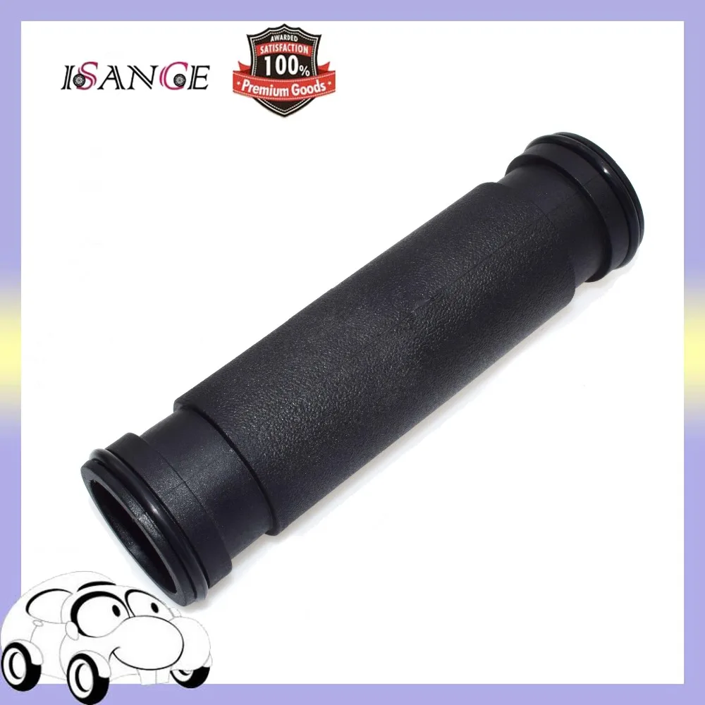Двигатель ISANCE охлаждающая лампа для Land Rover Freelander 1 V6 & 45 RT 75 RJ 800 XS RS 2002-2005 PEP101970L |