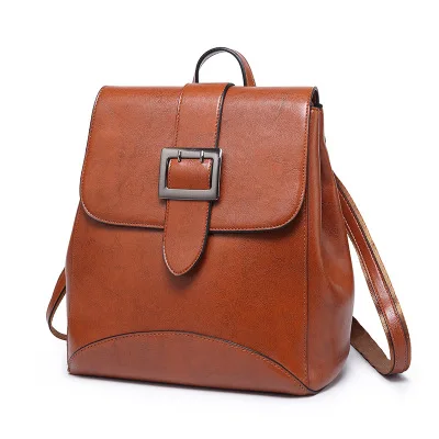 New fashion lady bag anti-theft women backpack 2019 hight quality vintage backpacks female large capacity women's shoulder bags
New fashion lady bag anti-theft women backpack 2019 hight quality vintage backpacks female large capacity women's shoulder bags