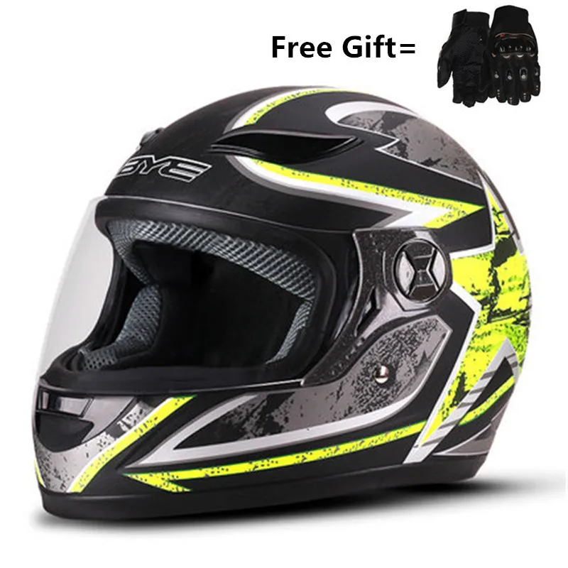 Hot sales off-road helmets downhill racing mountain full face helmet motorcycle cross casco casque capacete
Hot sales off-road helmets downhill racing mountain full face helmet motorcycle cross casco casque capacete