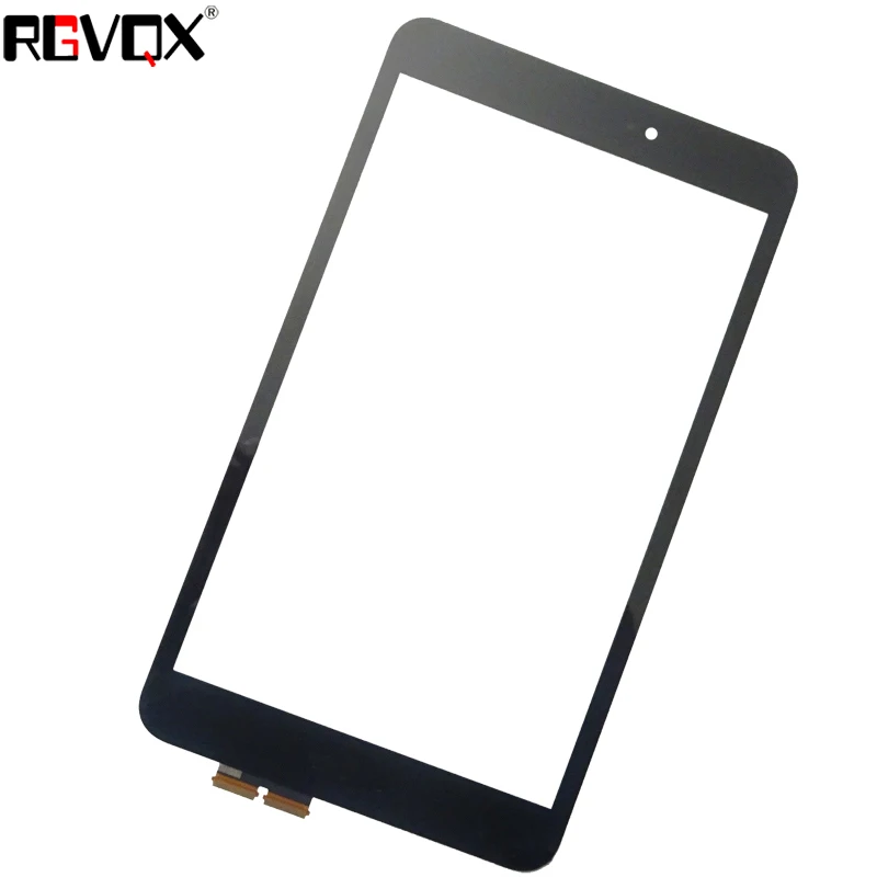 New For ASUS MeMO Pad 8 ME581 ME581C Touch Screen Digitizer Sensor Glass Panel Tablet PC Replacement Parts 8 inch
New For ASUS MeMO Pad 8 ME581 ME581C Touch Screen Digitizer Sensor Glass Panel Tablet PC Replacement Parts 8 inch