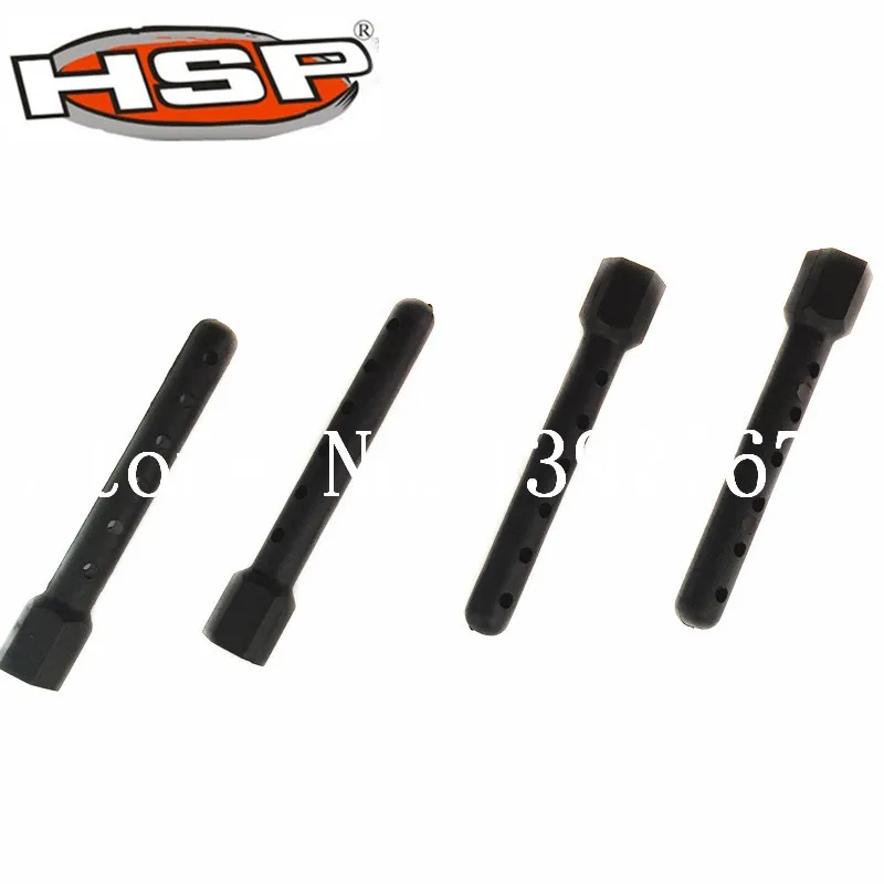 Запчасти 4P HSP, 98027 деталей для телескопических стоек, детали для радиоуправляемого автомобиля 1/8, подъемник 4x4 94880, автомобиль с дистанционным...
Запчасти 4P HSP, 98027 деталей для телескопических стоек, детали для радиоуправляемого автомобиля 1/8, подъемник 4x4 94880, автомобиль с дистанционным...