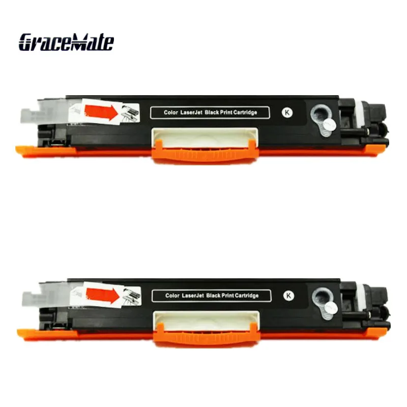 2X black cartridge CRG329 CRG 329 CRG-329 CRG729 CRG 729 CRG-729 Compatible for Canon LBP7010 LBP-7010C LBP7018 LBP-7018C
2X black cartridge CRG329 CRG 329 CRG-329 CRG729 CRG 729 CRG-729 Compatible for Canon LBP7010 LBP-7010C LBP7018 LBP-7018C